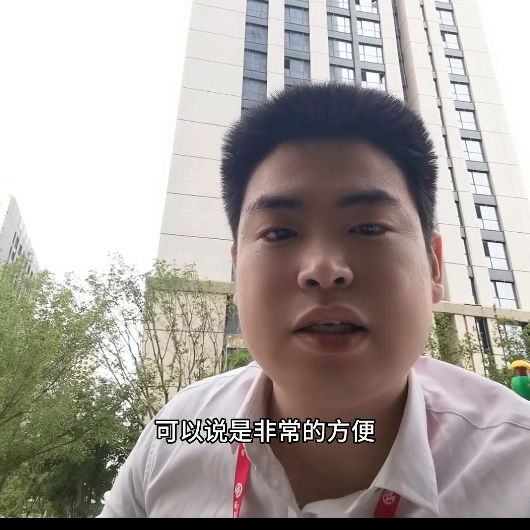 白沟安汇里雄安新区最新消息,雄安新区白沟安汇里适合投资么