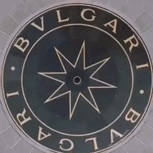 宝格丽酒店第七家在哪,全球最大的宝格丽店