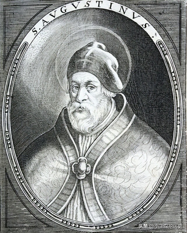 宗教精神下的欧洲中世纪,欧洲宗教对欧洲历史的影响