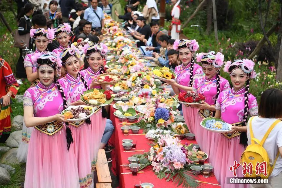 安庆市国家历史文化名城名单,西安历史文化名城保护规划