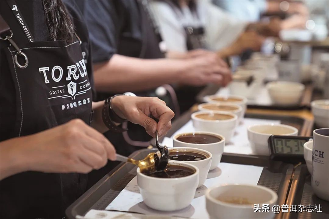 普洱市咖啡店推荐,普洱咖啡店推荐第一名