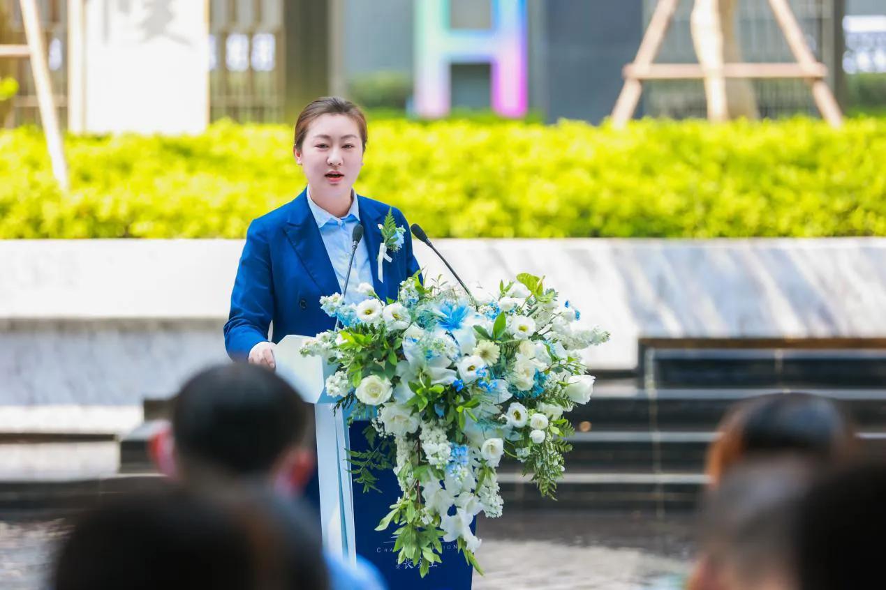 中交长安里172户型样板间,中交长安里价格公示