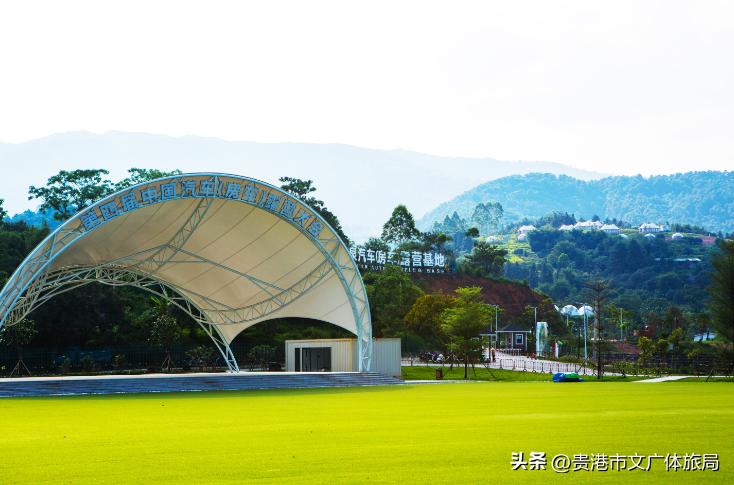 广西研学旅行推荐,2022广西研学旅行方案