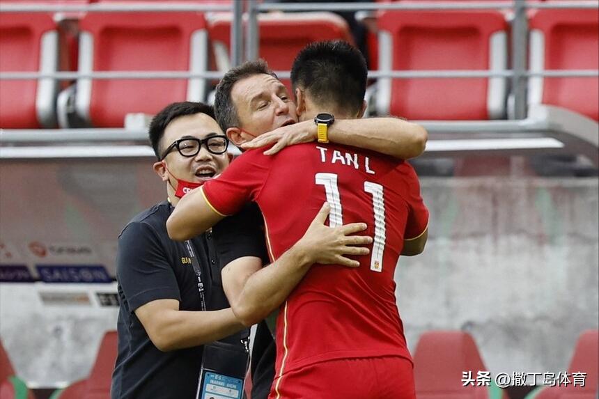 扬科维奇总结国足表现,扬科维奇对中国足球看法