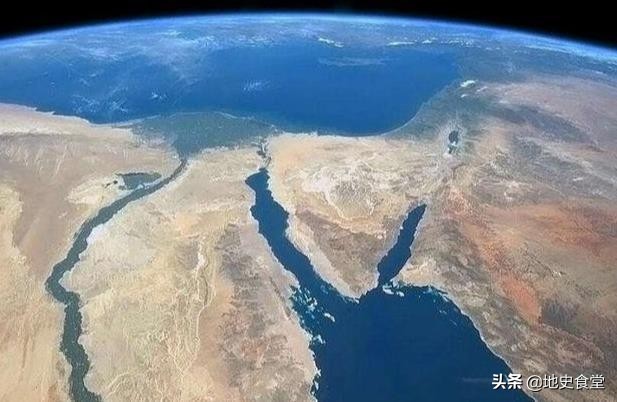 世界上犹太人分布哪些国家,世界上的犹太人人口是多少