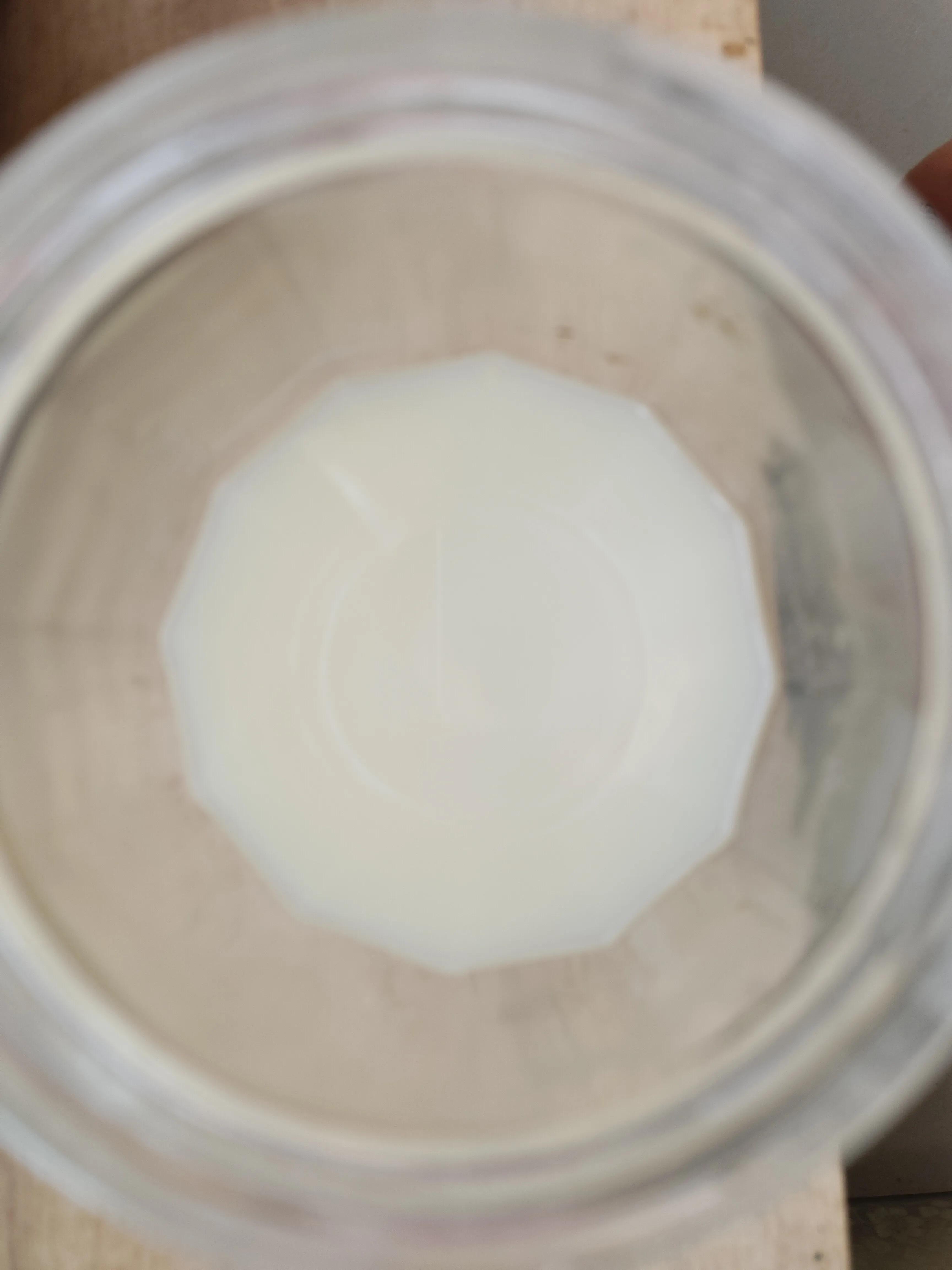 醋蛋液·醋豆，好心情源自好胃口