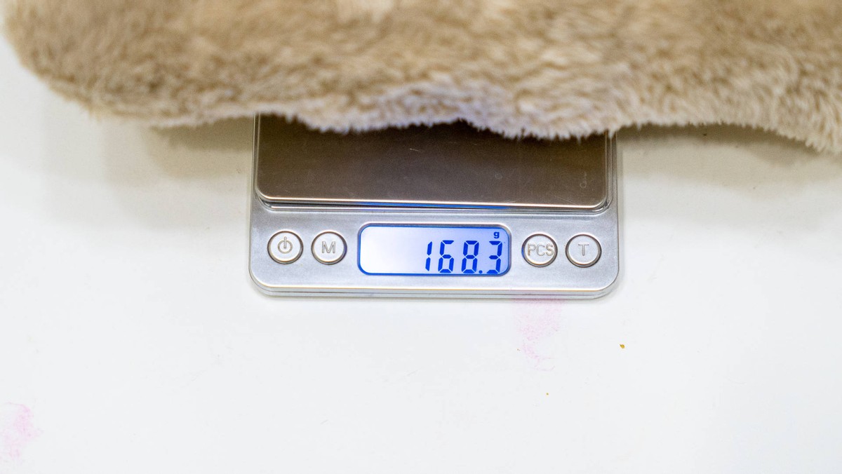 lg星云黑10kg蒸汽除菌洗衣机测评,lg觅境洗烘一体洗衣机