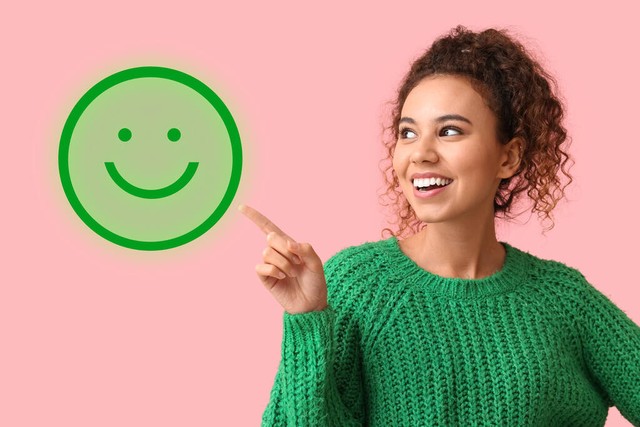 没有100粉丝怎么发微头条赚收益,微头条是按照阅读量来赚收益的吗