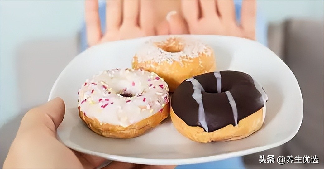 长痘可以吃辛辣食物吗,青春痘吃辛辣的会有影响吗