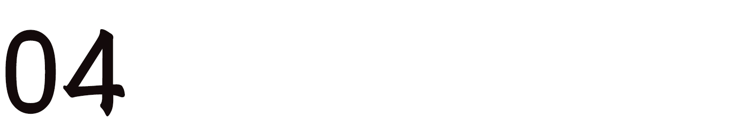 出轨、禁忌之恋，这部鲜有的澳门电影，拍出了男性*欲情**的天花板