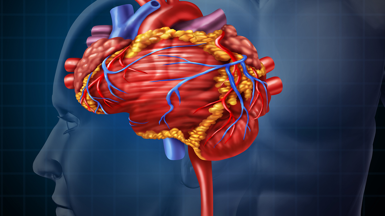 一天洗一次澡还是一周洗一次澡好,一天洗一次澡一次头好吗