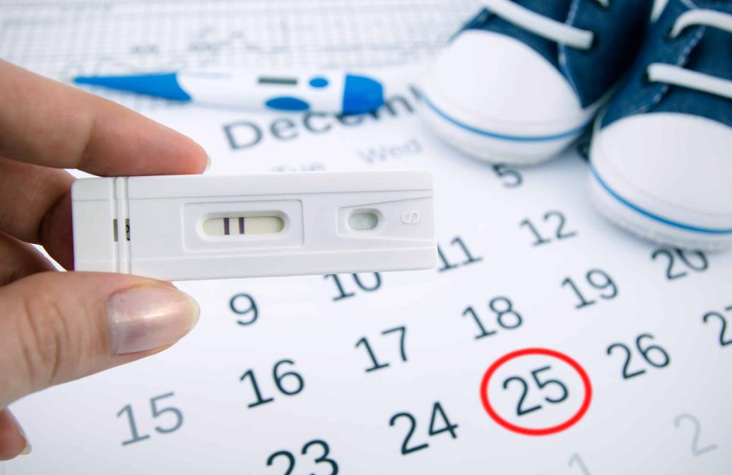 女人没有荷尔蒙什么症状,女人没有乳腺会有什么反应