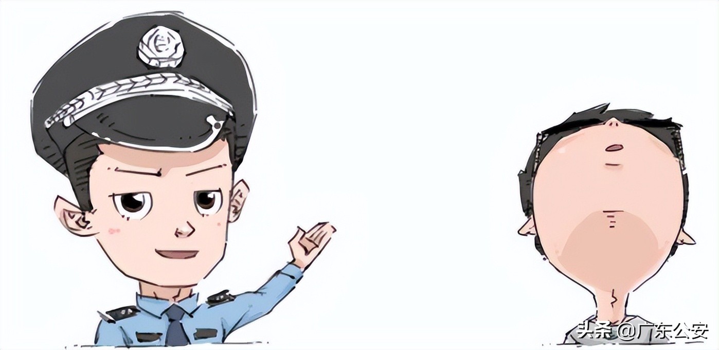 兼职无底薪提成卖衣服,做衣服兼职赚钱