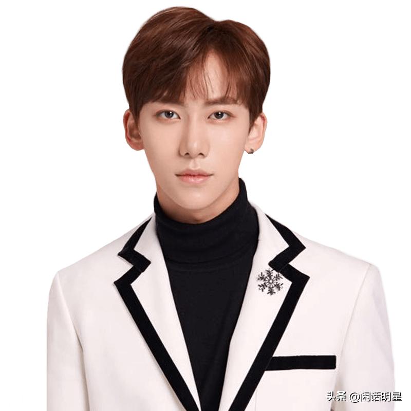 曝24岁女子被丈夫谋害最新消息,曝24岁女子被丈夫谋害新闻报道