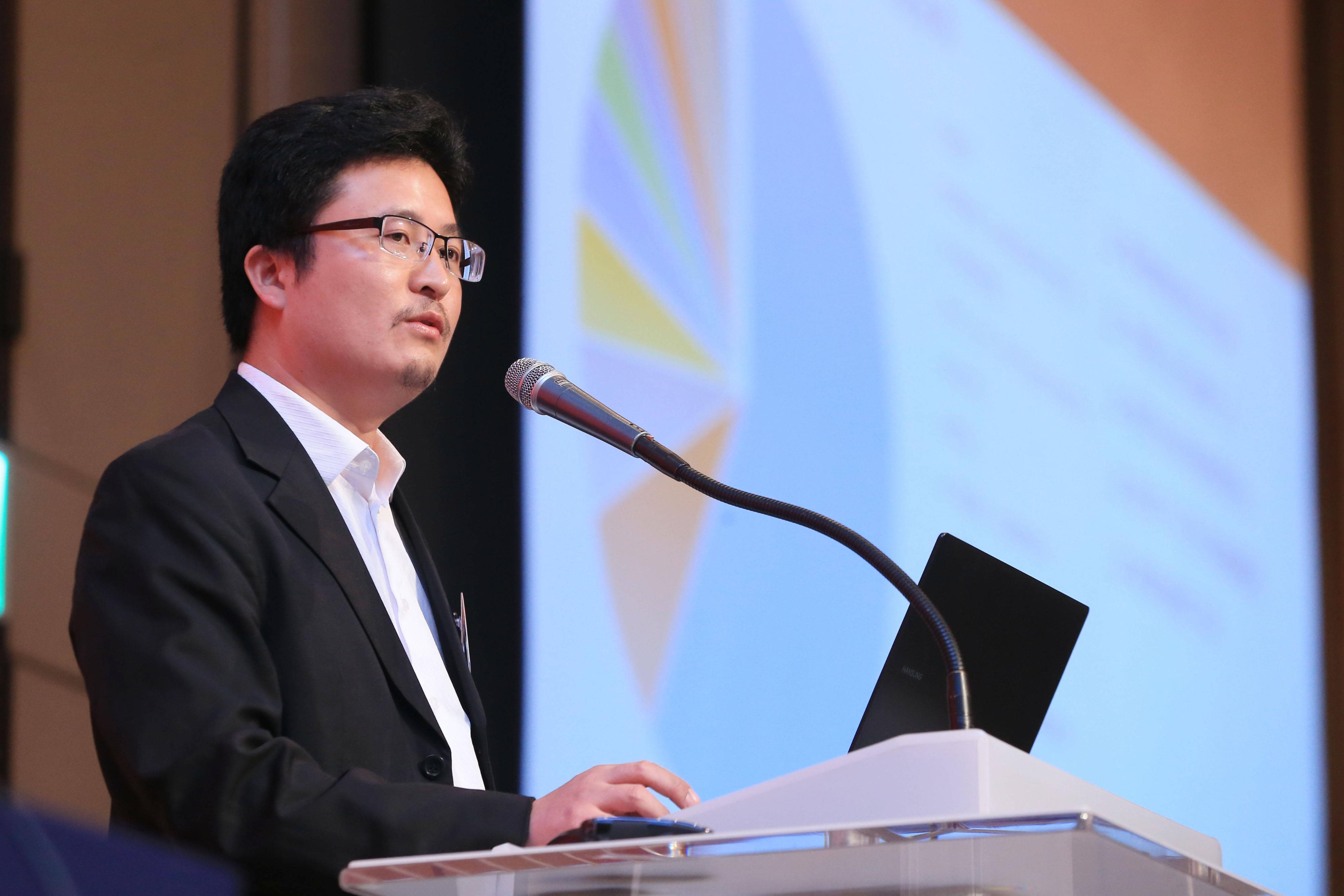 宋清辉：斗鱼直播主动推送软色情内容或会对未成年人产生不良刺激