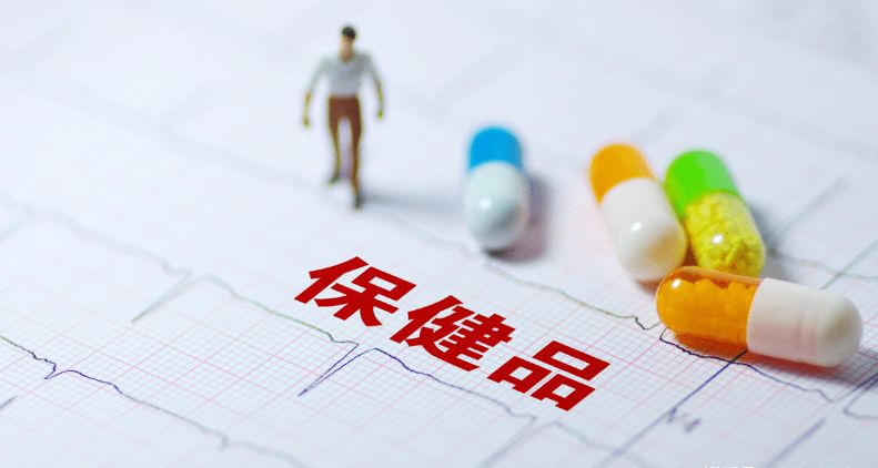 拼多多购物不建议购买的8种商品,拼多多上不建议买的四种产品