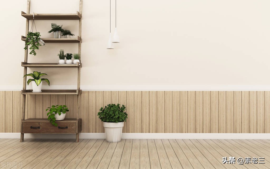 女作家去做保姆651,女作家去做保姆剧情