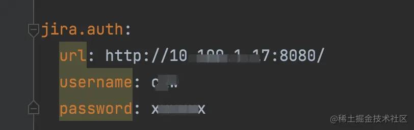 钉钉群里如何添加每日推送,如何在钉钉群中改变信息发布时间