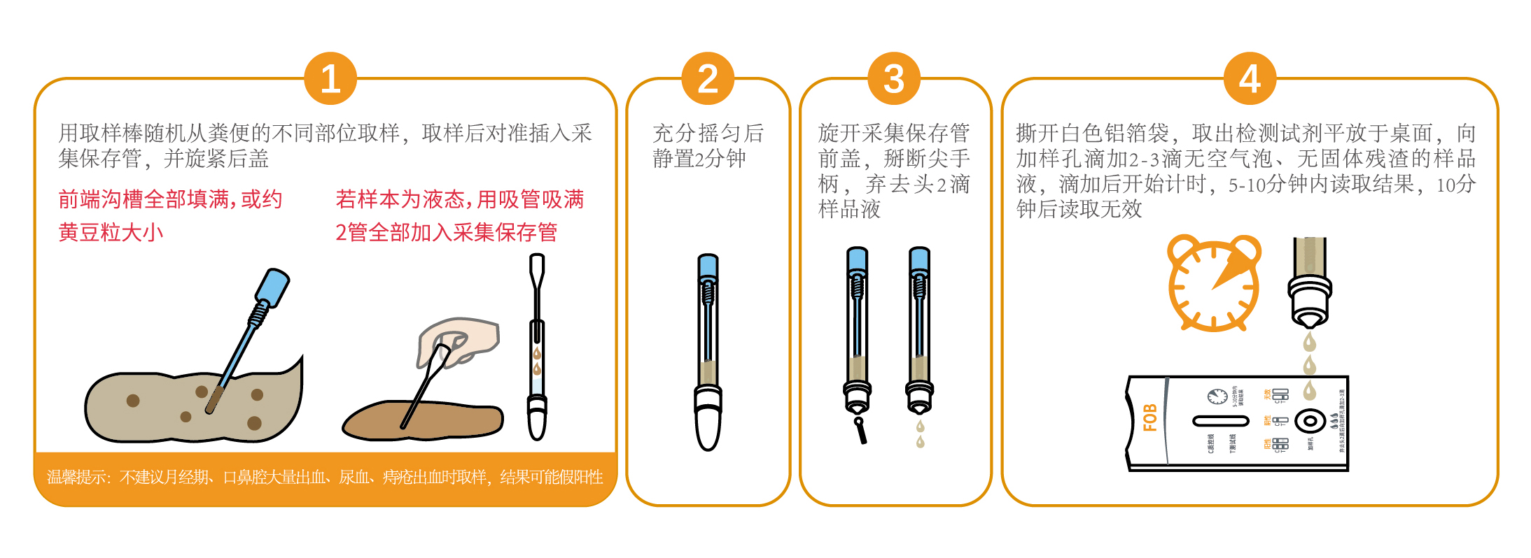 拜登是否确诊癌症,拜登切掉息肉