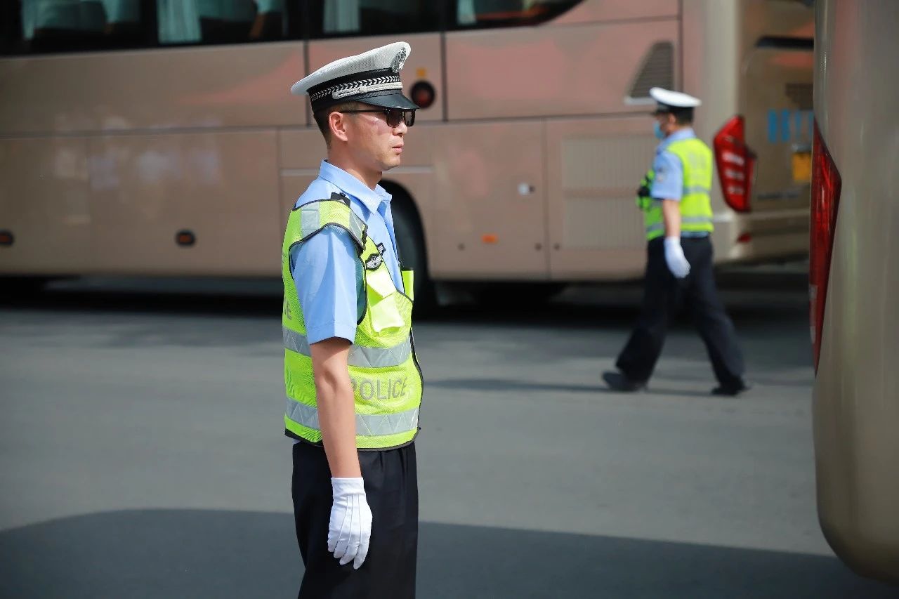 高考收官催泪视频,高考收官多地