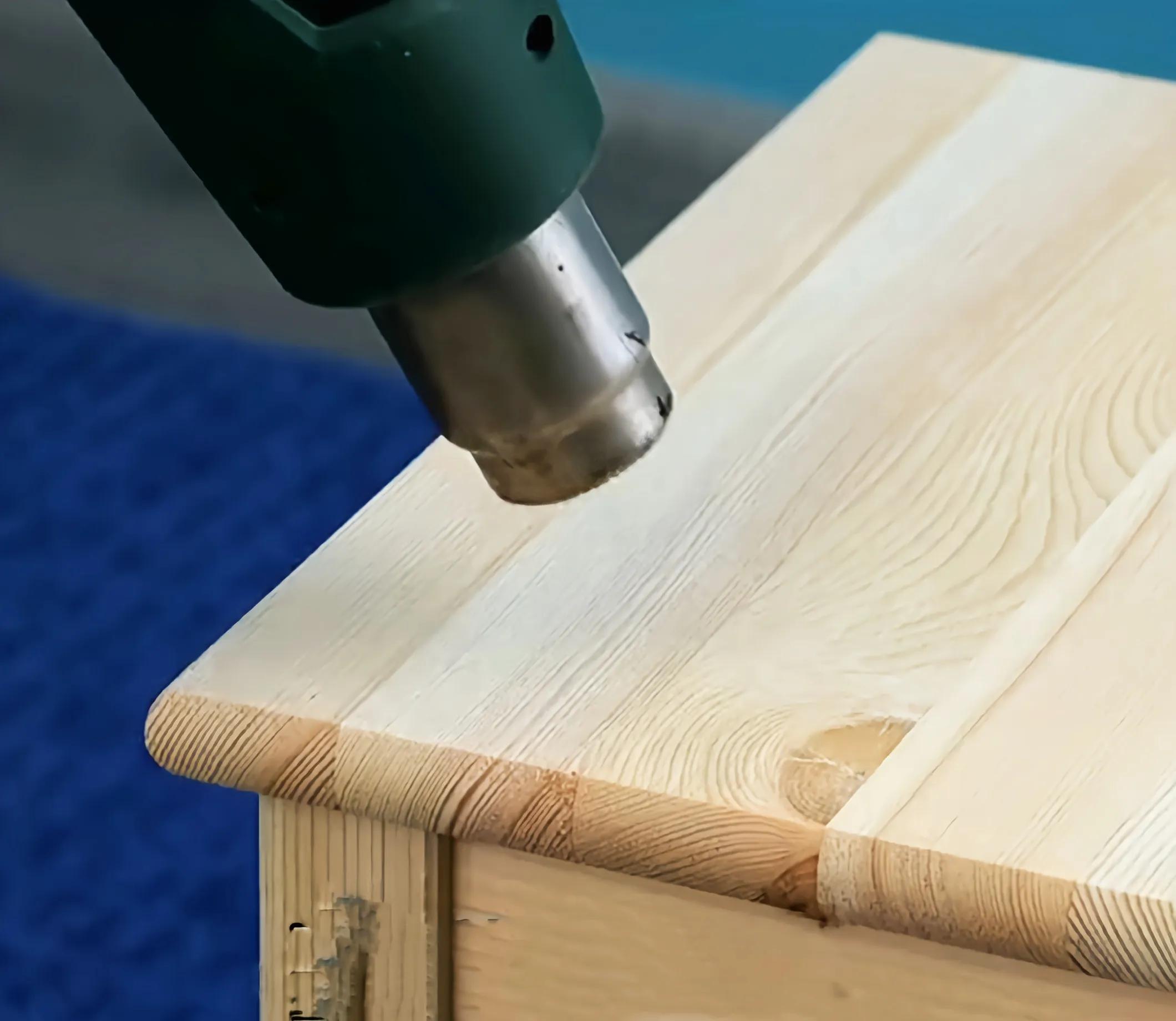 没有熨斗如何去除鞋子折痕,解决鞋子折痕的方法