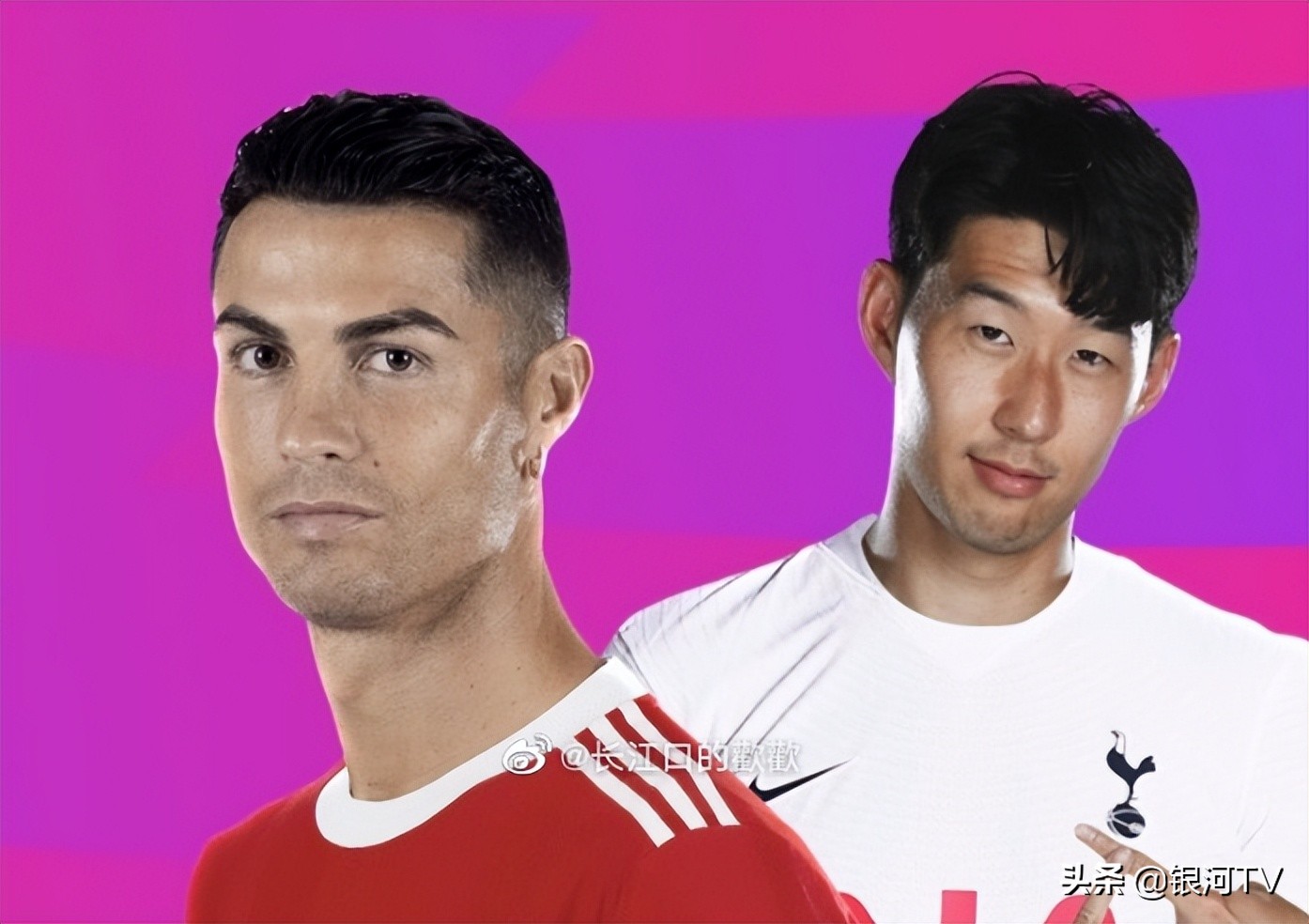 梅西身价对比孙兴慜,韩国世界杯孙兴慜身价