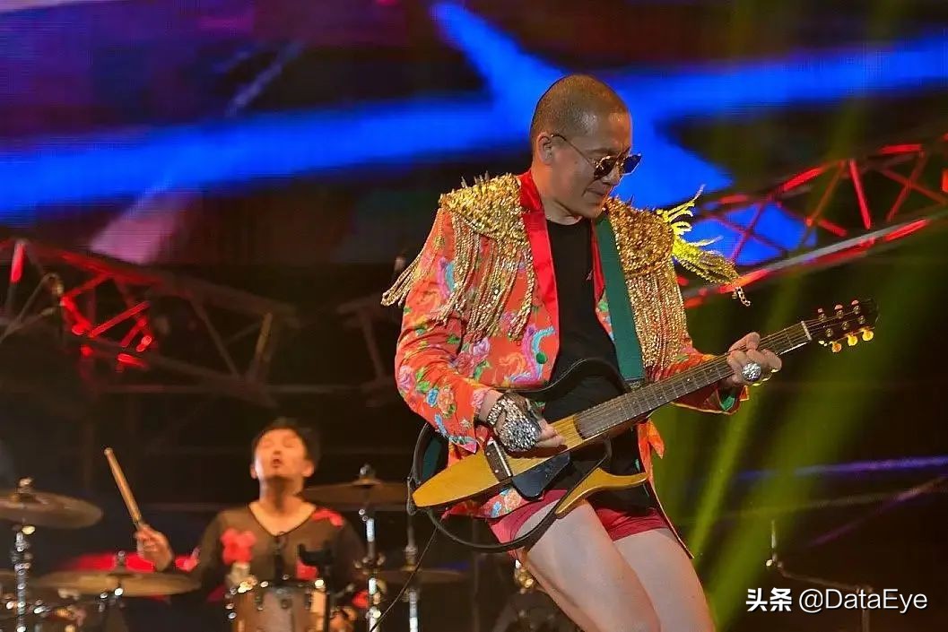 腾讯三国题材slg,梁龙梁朝伟