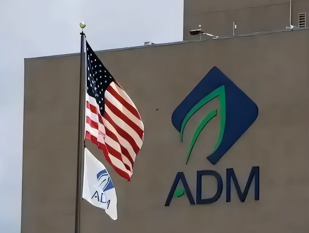 美国对华粮食援助,如果美国不出口粮食给中国会怎样