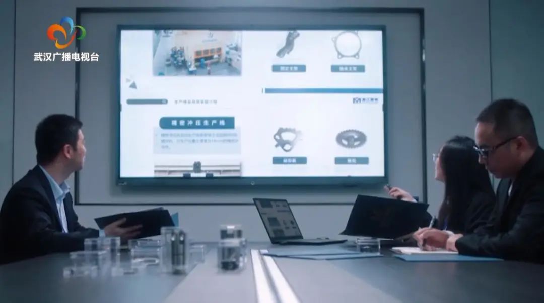 宸ヤ笟璁捐绫荤殑鐗硅壊灏忛晣,纭氬彛宸ヤ笟璁捐灏忛晣