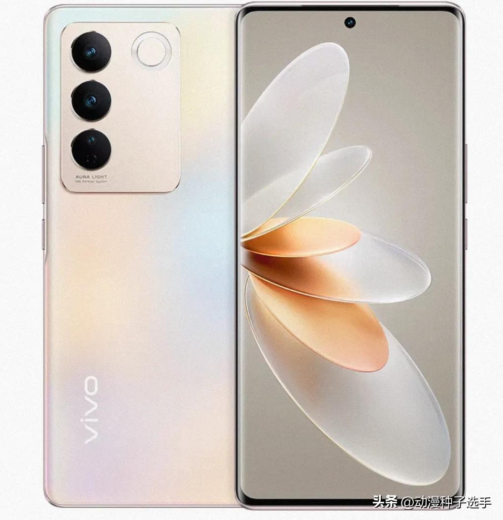 vivos16骁龙870巅峰版,vivos16骁龙870好不好