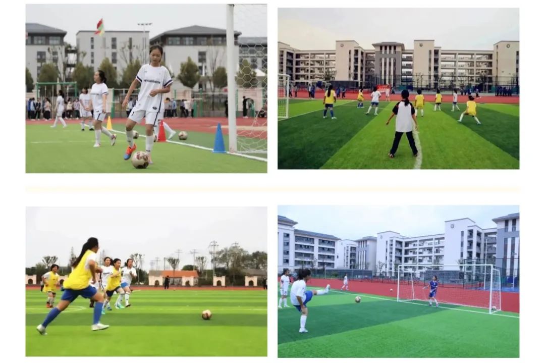 小女足视频,阜宁县女足