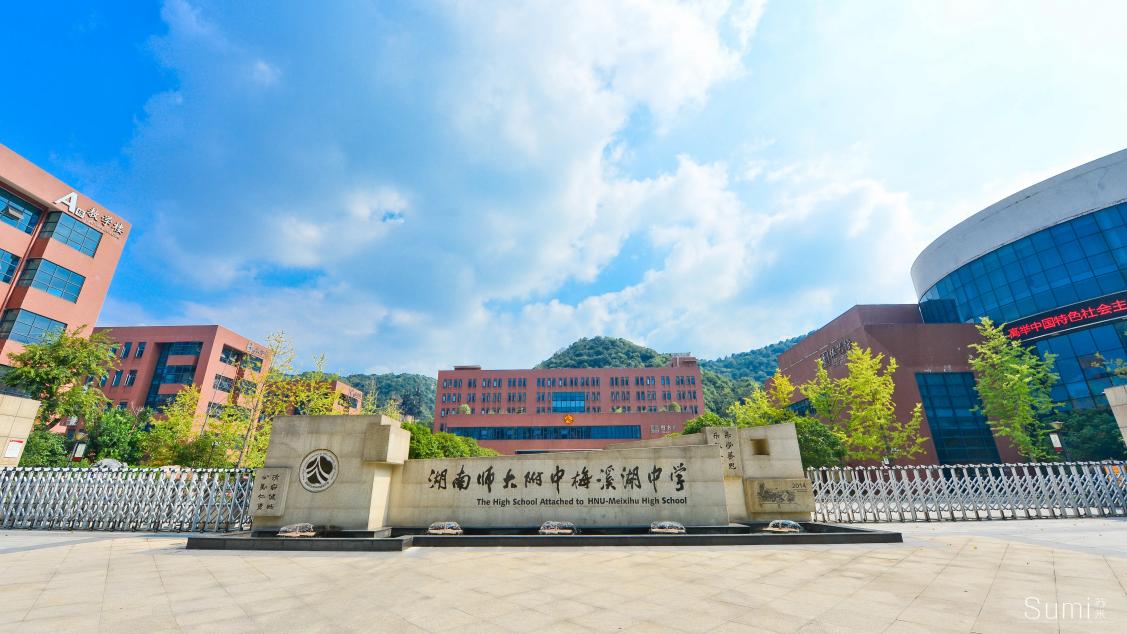 长沙前多少名可以上四大五小,长沙四大五小升学率高吗