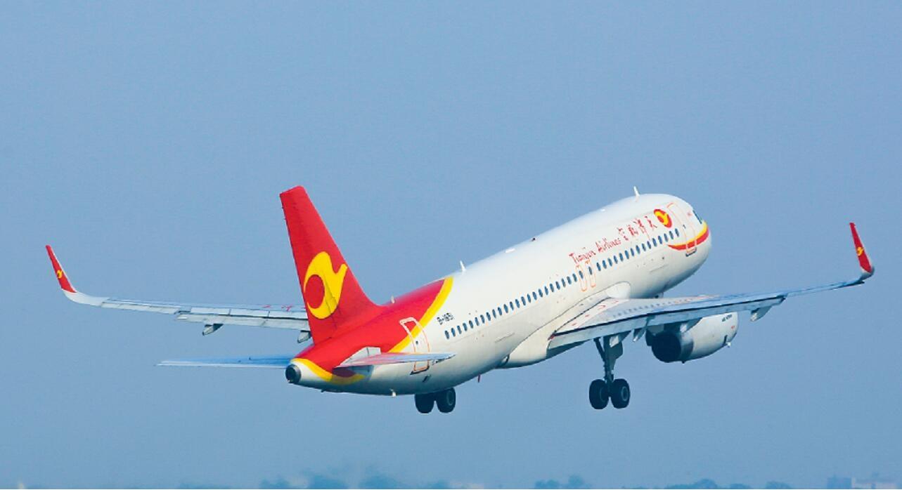 加拿大回国登机最新政策,加拿大回国航班恢复