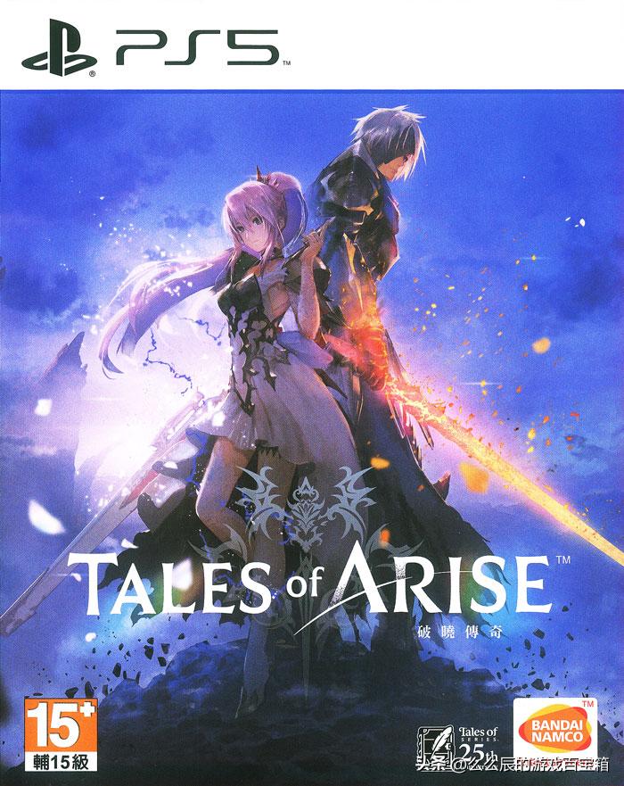 nba2k23更新ps5,nba2k23春节折扣psn