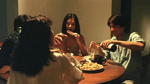 上映首日就被禁，这部华语片该翻案了