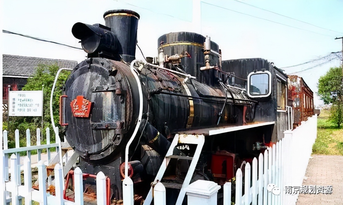 冶山国家矿山公园经营了几年,冶山国家矿山公园建设工程