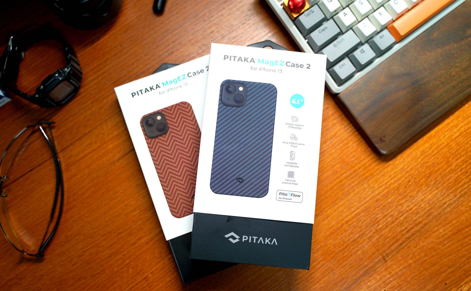 现在入手iphone13值不值得,现在入手iphone13值不值