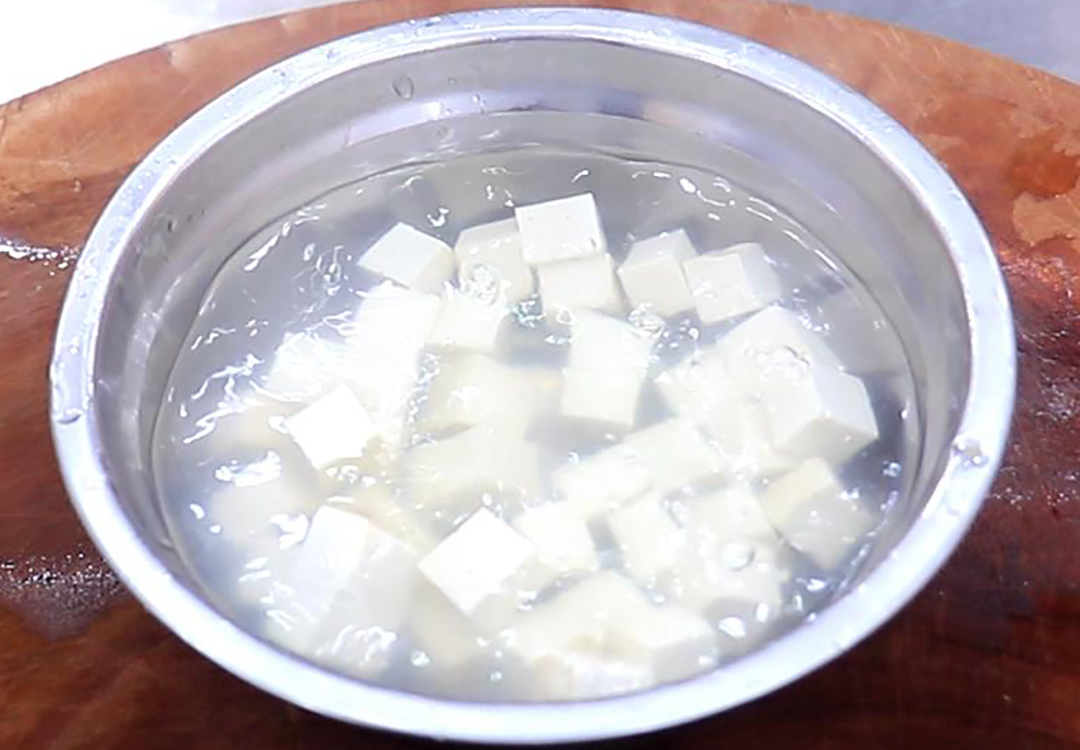 含维生素多的蔬菜前十名,含钾量高的10种蔬菜表