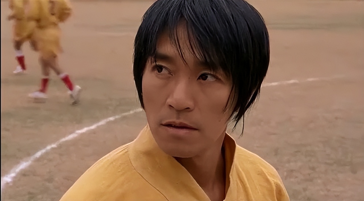 有哪些经典台词让你记住一整部剧,你认识哪部剧的经典台词