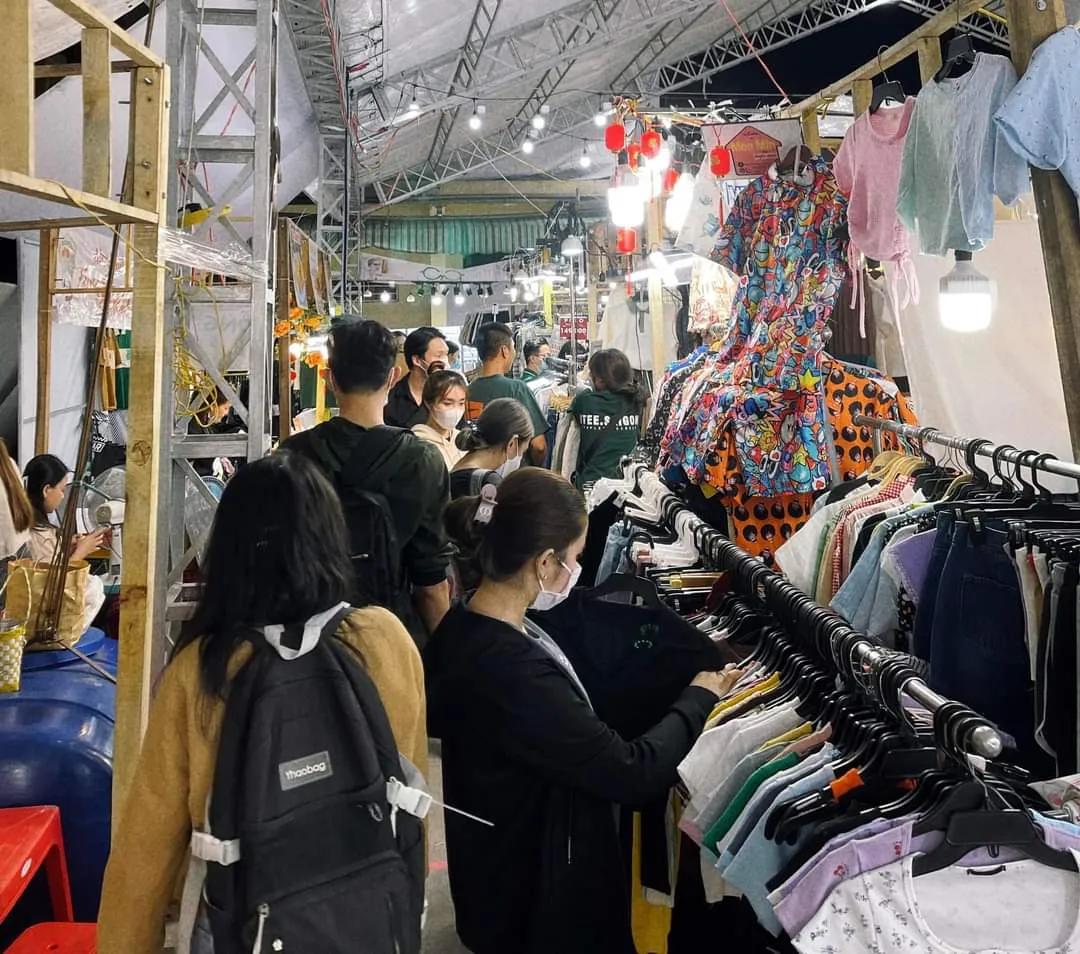 越南普通老百姓用网购吗,越南老百姓服装