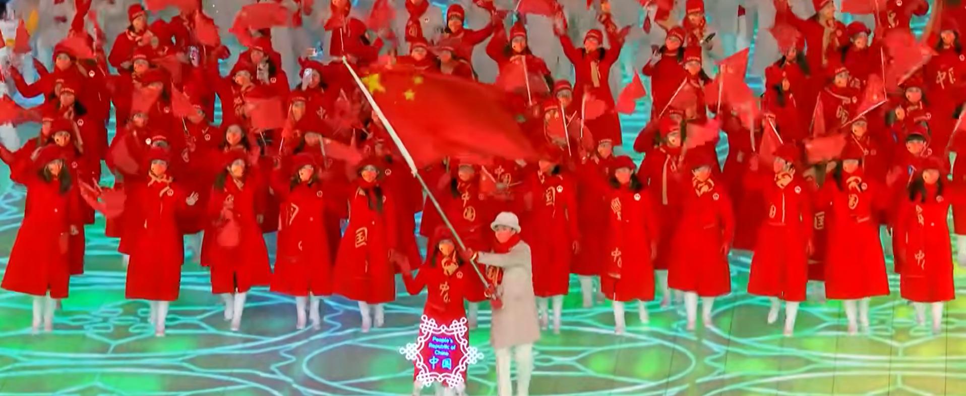 谷爱凌签约安踏了吗,安踏赞助谷爱凌