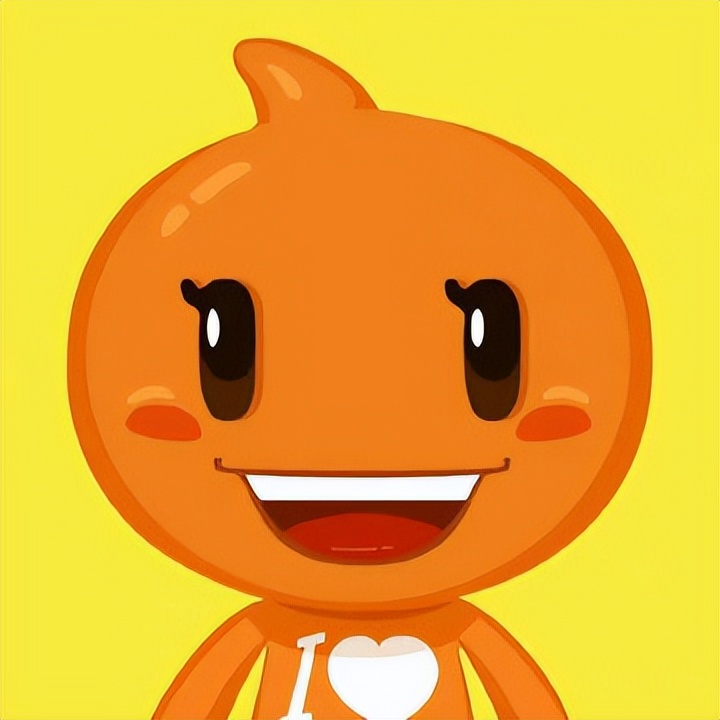 淘宝伪装者是什么梗什么意思,淘宝伪装者是啥梗