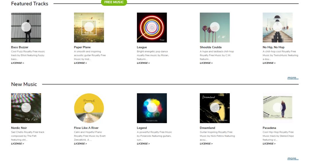 免费查找文献的网站,论文查找四大网站免费