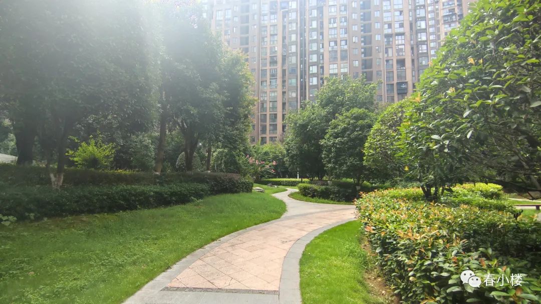 辉煌国际城三期七栋,辉煌国际城三期测评