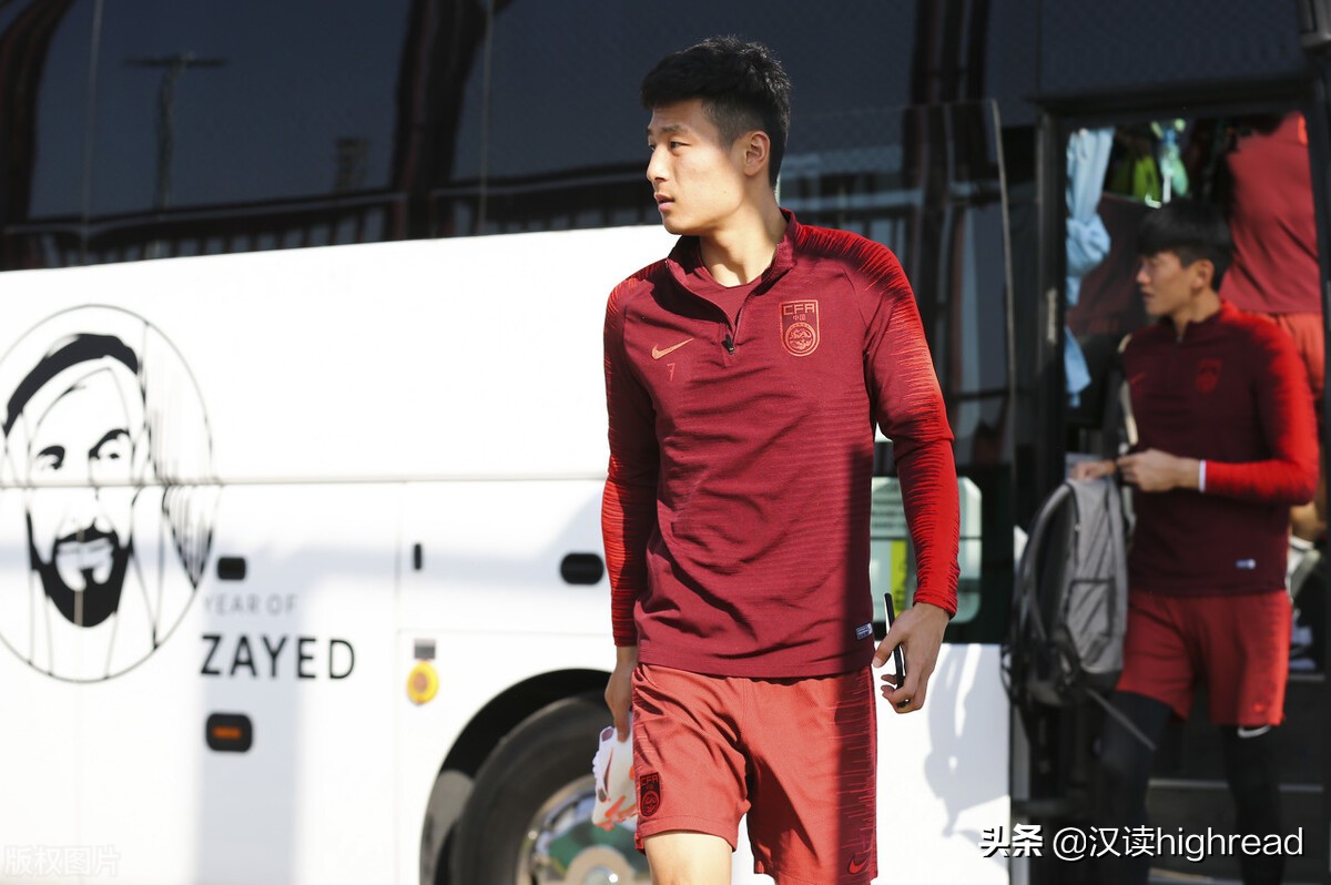 中国足球市场面临的问题,中国足球内部竞争