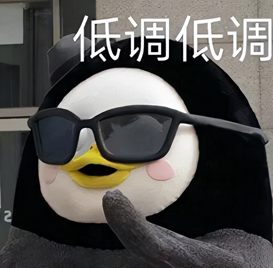 在国外比较好的国货护肤品,在国外畅销的国货