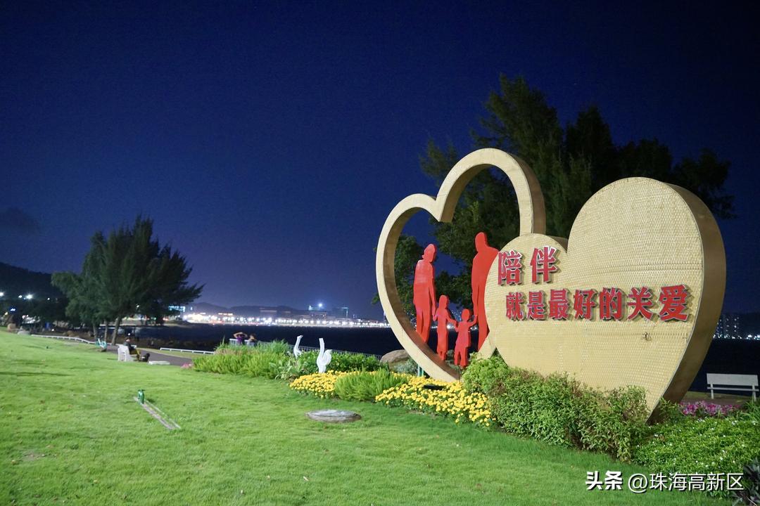 高新附近哪里可以露营,高新区户外露营