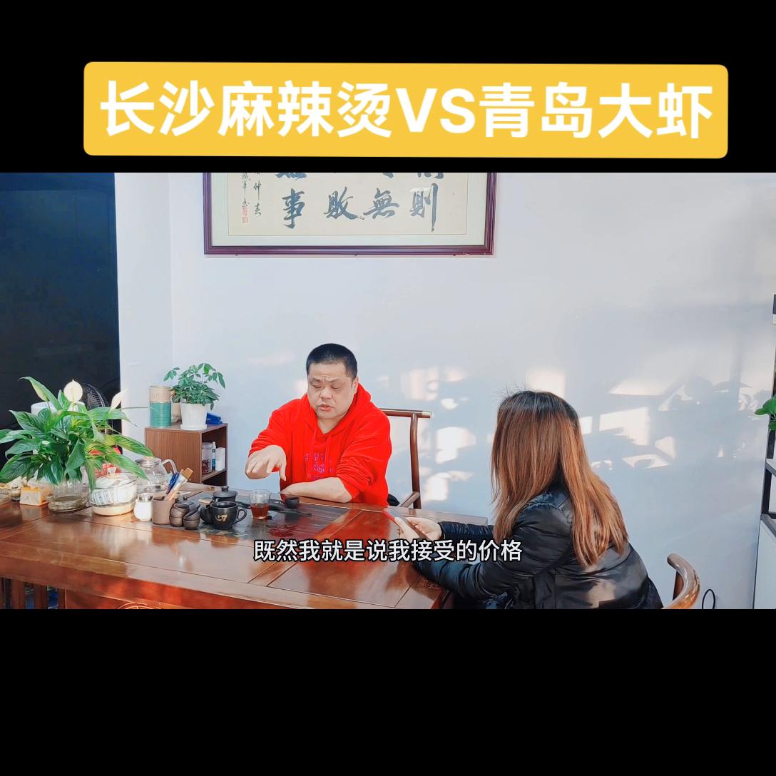 感谢家人们的支持与陪伴的句子,感谢直播间一直陪伴与支持的家人