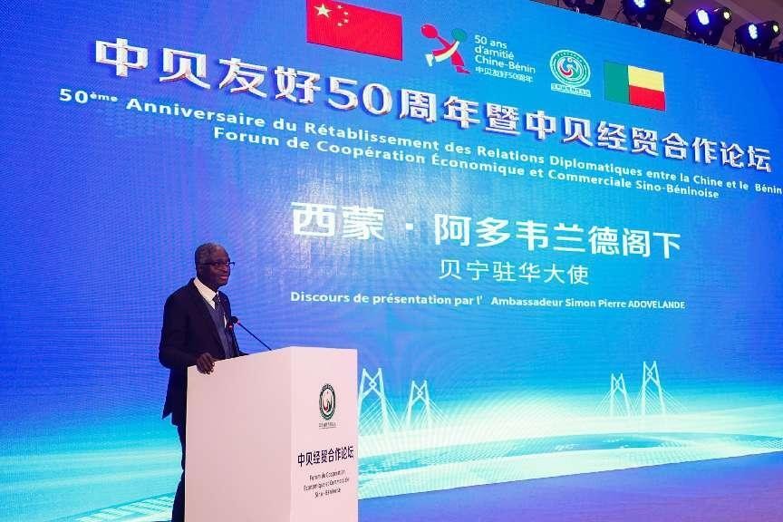 涓礉缁忚锤璁哄潧,涓礉缁忚锤鍚堜綔璁哄潧