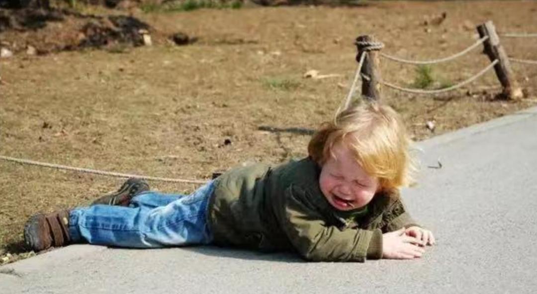 人类大脑为什么越来越厉害,你知道人类大脑的容量有多大